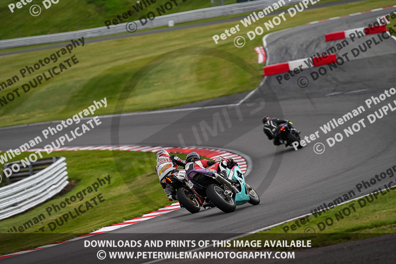 anglesey;brands hatch;cadwell park;croft;donington park;enduro digital images;event digital images;eventdigitalimages;mallory;no limits;oulton park;peter wileman photography;racing digital images;silverstone;snetterton;trackday digital images;trackday photos;vmcc banbury run;welsh 2 day enduro